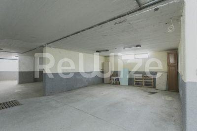 Photo 24,Parking,SALE,Residency,Maisonette,330sqm,€685,000,Panorama