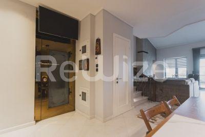 Photo 21,Corridor,SALE,Residency,Maisonette,330sqm,€685,000,Panorama