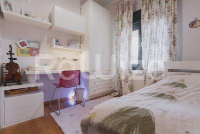 Photo 8,Bedroom,SALE,Residency,Maisonette,330sqm,€685,000,Panorama