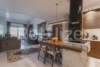 Photo 18,Dining Room,SALE,Residency,Maisonette,330sqm,€685,000,Panorama