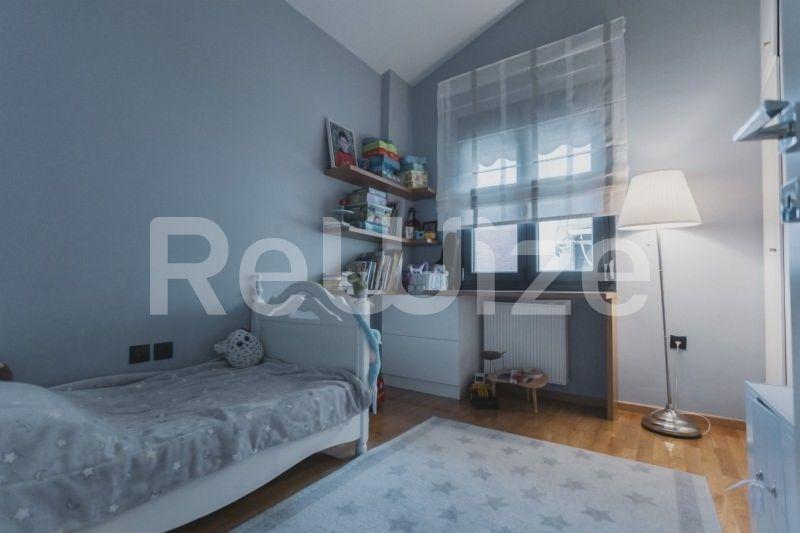 Photo 6,Υπνοδωμάτιο,ΠΏΛΗΣΗ,Κατοικία,Μεζονέτα,330τ.μ,€685,000,Πανόραμα