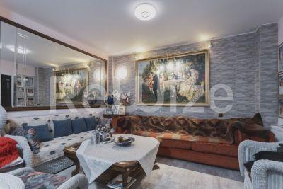 Photo 11,Bathroom,SALE,Residency,Maisonette,330sqm,€685,000,Panorama