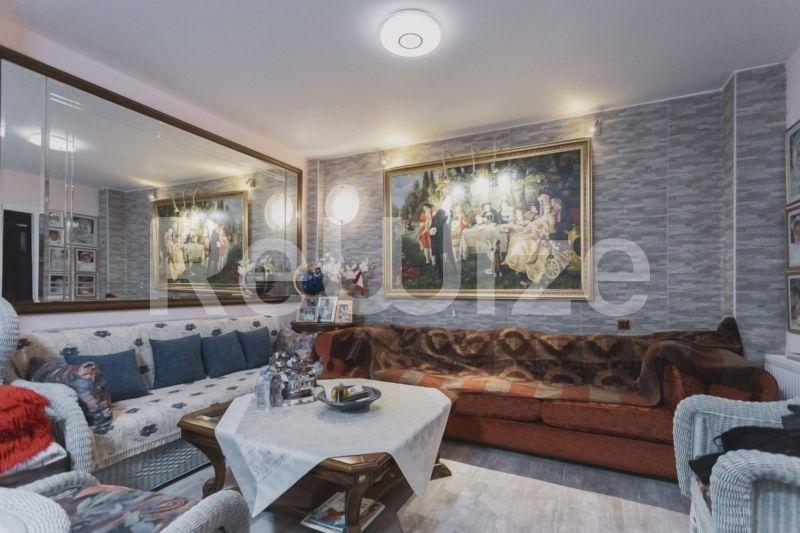 Photo 11,Μπάνιο,ΠΏΛΗΣΗ,Κατοικία,Μεζονέτα,330τ.μ,€685,000,Πανόραμα