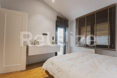 Photo 20,Bedroom,SALE,Residency,Maisonette,330sqm,€685,000,Panorama