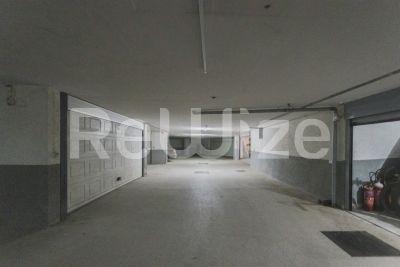 Photo 25,Parking,SALE,Residency,Maisonette,330sqm,€685,000,Panorama