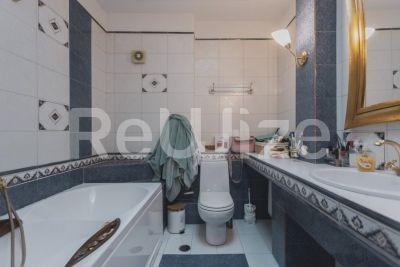 Photo 12,Bathroom,SALE,Residency,Maisonette,330sqm,€685,000,Panorama