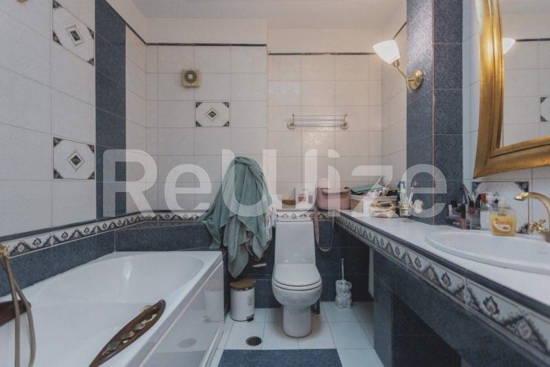 Photo 12,Μπάνιο,ΠΏΛΗΣΗ,Κατοικία,Μεζονέτα,330τ.μ,€685,000,Πανόραμα