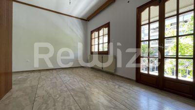 Photo 1,Living Room,SALE,Residency,Maisonette,130sqm,€160,000,Kordelio