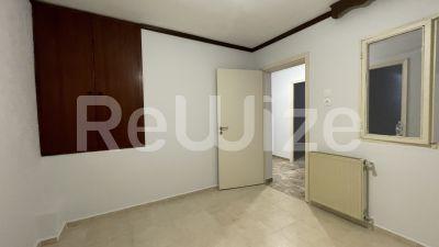 Photo 14,Living Room,SALE,Residency,Maisonette,130sqm,€160,000,Kordelio