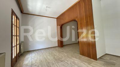 Photo 20,Bedroom,SALE,Residency,Maisonette,130sqm,€160,000,Kordelio