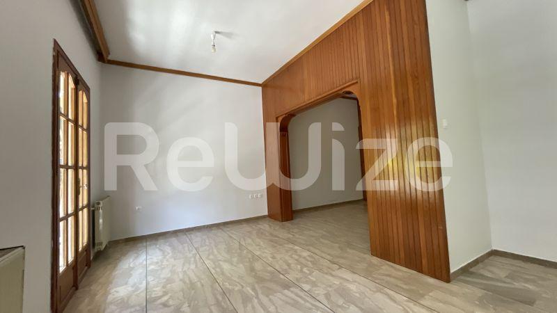 Photo 20,Υπνοδωμάτιο,ΠΏΛΗΣΗ,Κατοικία,Μεζονέτα,130τ.μ,€160,000,Κορδελιό
