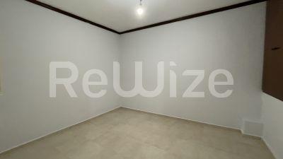 Photo 13,Living Room,SALE,Residency,Maisonette,130sqm,€160,000,Kordelio