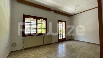 Photo 2,Living Room,SALE,Residency,Maisonette,130sqm,€160,000,Kordelio