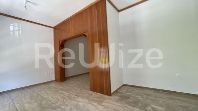 Photo 24,Corridor,SALE,Residency,Maisonette,130sqm,€160,000,Kordelio