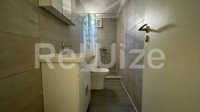 Photo 11,Bathroom,SALE,Residency,Maisonette,130sqm,€160,000,Kordelio
