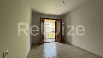 Photo 5,Living Room,SALE,Residency,Maisonette,130sqm,€160,000,Kordelio