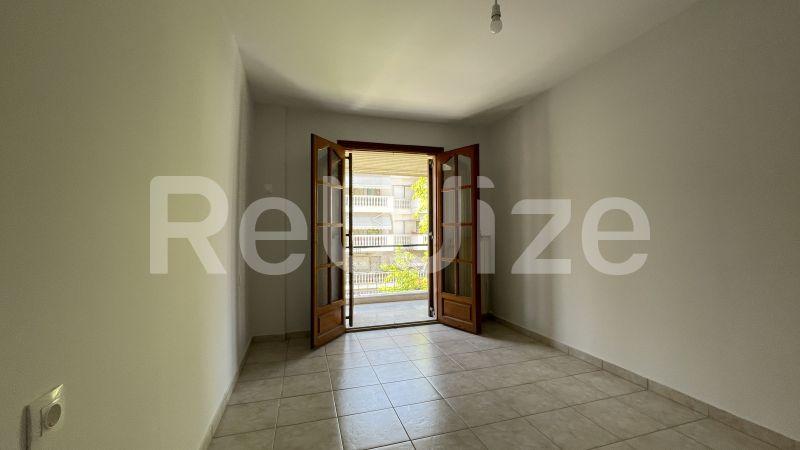 Photo 5,Σαλόνι,ΠΏΛΗΣΗ,Κατοικία,Μεζονέτα,130τ.μ,€160,000,Κορδελιό