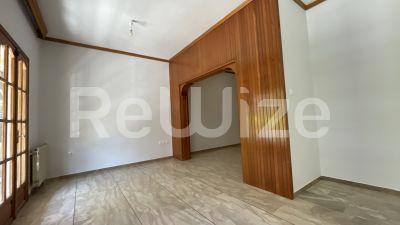Photo 25,Bedroom,SALE,Residency,Maisonette,130sqm,€160,000,Kordelio