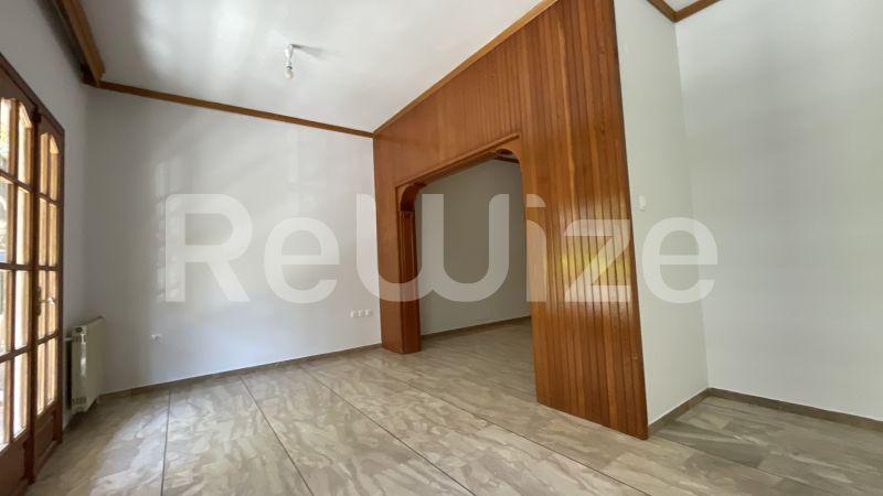 Photo 25,Υπνοδωμάτιο,ΠΏΛΗΣΗ,Κατοικία,Μεζονέτα,130τ.μ,€160,000,Κορδελιό