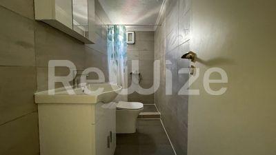 Photo 16,Bathroom,SALE,Residency,Maisonette,130sqm,€160,000,Kordelio