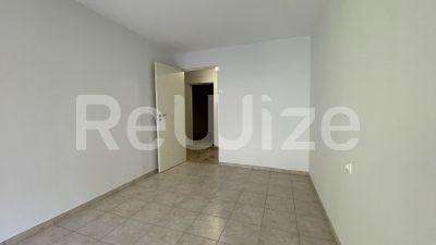 Photo 8,Bedroom,SALE,Residency,Maisonette,130sqm,€160,000,Kordelio