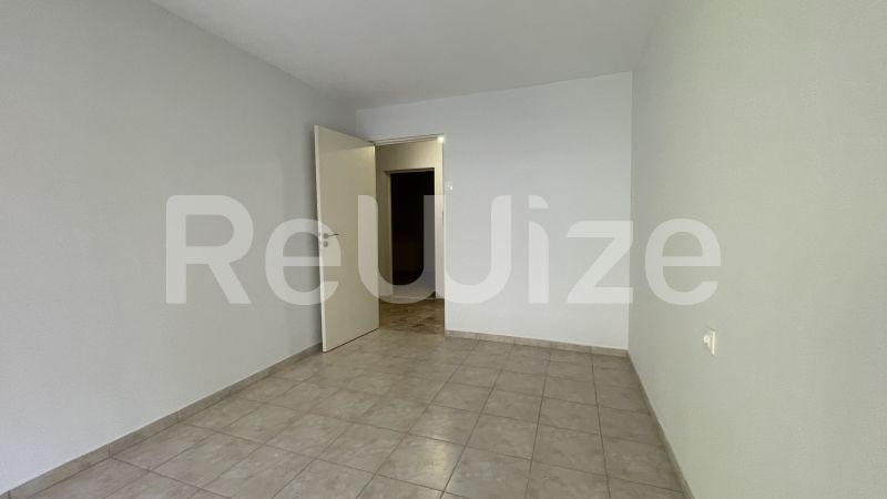 Photo 8,Υπνοδωμάτιο,ΠΏΛΗΣΗ,Κατοικία,Μεζονέτα,130τ.μ,€160,000,Κορδελιό
