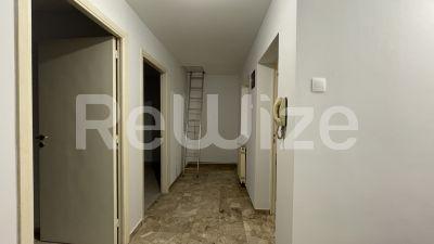 Photo 18,Corridor,SALE,Residency,Maisonette,130sqm,€160,000,Kordelio