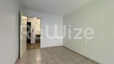 Photo 10,Bedroom,SALE,Residency,Maisonette,130sqm,€160,000,Kordelio