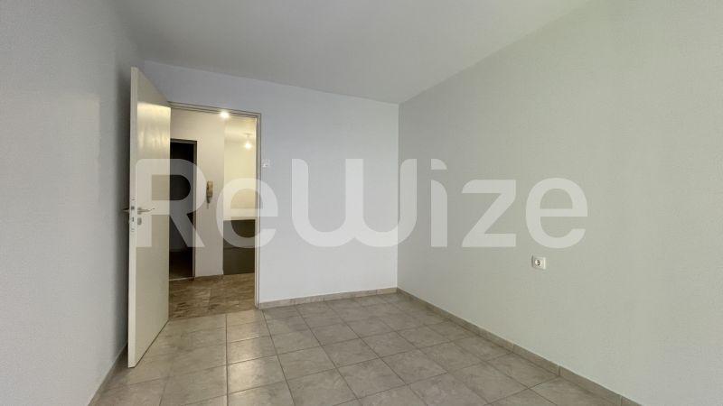 Photo 10,Υπνοδωμάτιο,ΠΏΛΗΣΗ,Κατοικία,Μεζονέτα,130τ.μ,€160,000,Κορδελιό