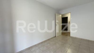 Photo 9,Bedroom,SALE,Residency,Maisonette,130sqm,€160,000,Kordelio