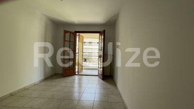 Photo 6,Living Room,SALE,Residency,Maisonette,130sqm,€160,000,Kordelio