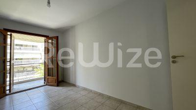 Photo 4,Living Room,SALE,Residency,Maisonette,130sqm,€160,000,Kordelio