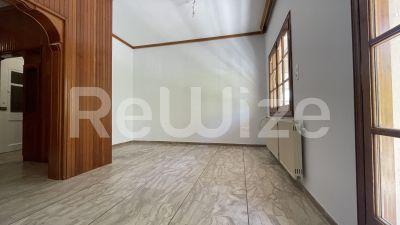 Photo 7,Living Room,SALE,Residency,Maisonette,130sqm,€160,000,Kordelio