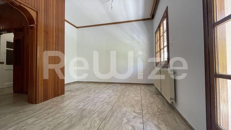 Photo 7,Σαλόνι,ΠΏΛΗΣΗ,Κατοικία,Μεζονέτα,130τ.μ,€160,000,Κορδελιό