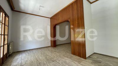Photo 21,Corridor,SALE,Residency,Maisonette,130sqm,€160,000,Kordelio