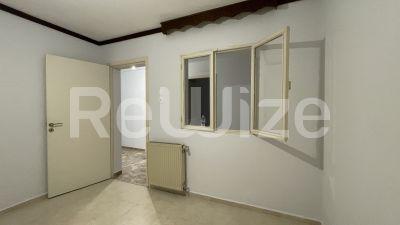 Photo 15,Living Room,SALE,Residency,Maisonette,130sqm,€160,000,Kordelio
