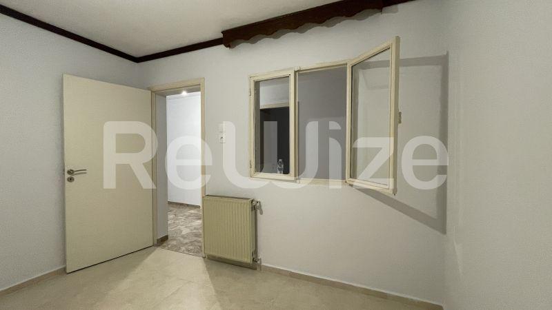 Photo 15,Σαλόνι,ΠΏΛΗΣΗ,Κατοικία,Μεζονέτα,130τ.μ,€160,000,Κορδελιό
