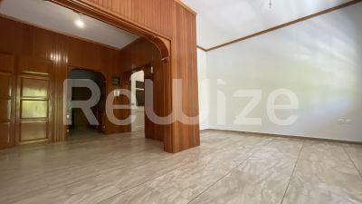 Photo 23,Corridor,SALE,Residency,Maisonette,130sqm,€160,000,Kordelio