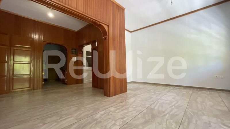 Photo 23,Διάδρομος,ΠΏΛΗΣΗ,Κατοικία,Μεζονέτα,130τ.μ,€160,000,Κορδελιό