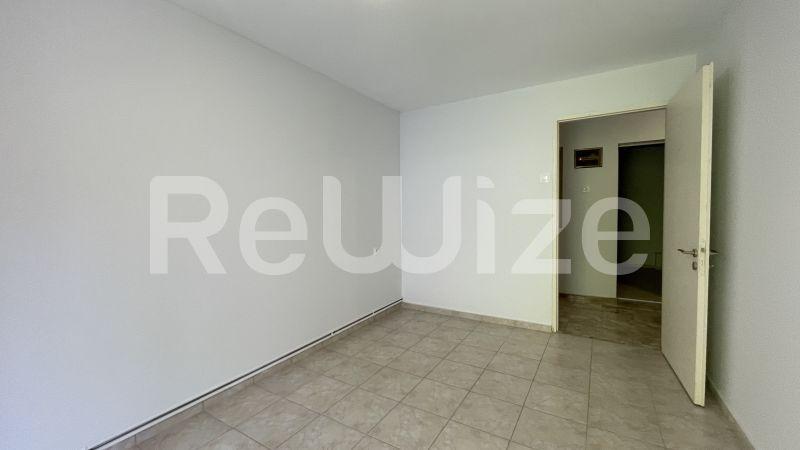 Photo 12,Σαλόνι,ΠΏΛΗΣΗ,Κατοικία,Μεζονέτα,130τ.μ,€160,000,Κορδελιό