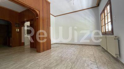 Photo 22,Corridor,SALE,Residency,Maisonette,130sqm,€160,000,Kordelio