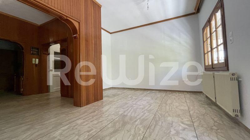 Photo 22,Διάδρομος,ΠΏΛΗΣΗ,Κατοικία,Μεζονέτα,130τ.μ,€160,000,Κορδελιό