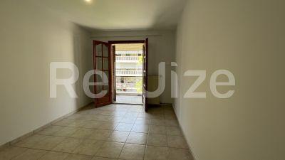 Photo 3,Living Room,SALE,Residency,Maisonette,130sqm,€160,000,Kordelio