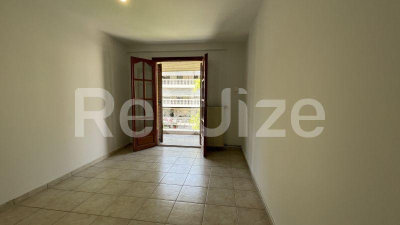 Photo 3,Σαλόνι,ΠΏΛΗΣΗ,Κατοικία,Μεζονέτα,130τ.μ,€160,000,Κορδελιό