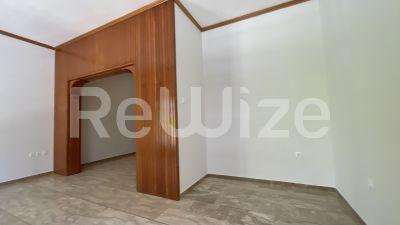 Photo 19,Dining Room,SALE,Residency,Maisonette,130sqm,€160,000,Kordelio