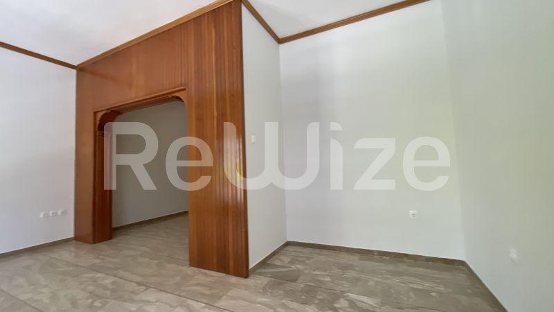 Photo 19,Τραπεζαρία,ΠΏΛΗΣΗ,Κατοικία,Μεζονέτα,130τ.μ,€160,000,Κορδελιό