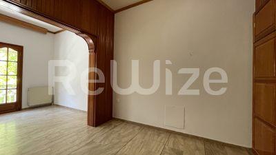 Photo 8,Σαλόνι,ΠΏΛΗΣΗ,Κατοικία,Μεζονέτα,130τ.μ,€160,000,Κορδελιό