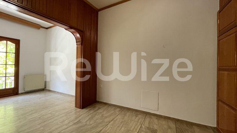 Photo 8,Living Room,SALE,Residency,Maisonette,130sqm,€160,000,Kordelio