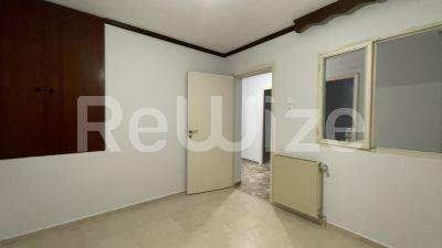 Photo 17,Σαλόνι,ΠΏΛΗΣΗ,Κατοικία,Μεζονέτα,130τ.μ,€160,000,Κορδελιό