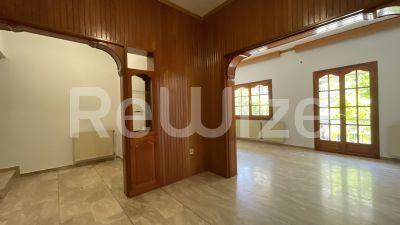 Photo 23,Σαλόνι,ΠΏΛΗΣΗ,Κατοικία,Μεζονέτα,130τ.μ,€160,000,Κορδελιό